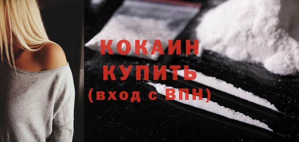 СК Белокуриха