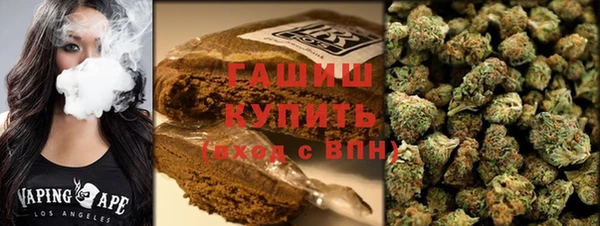 a pvp Семилуки