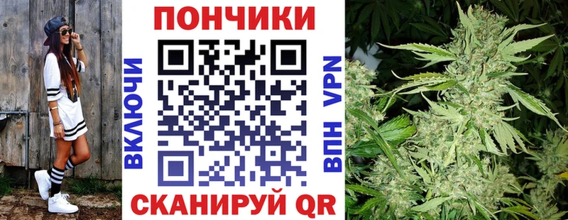 Шишки марихуана планчик  Светлый 